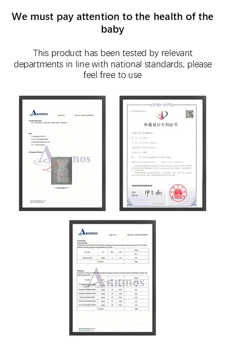 3 3