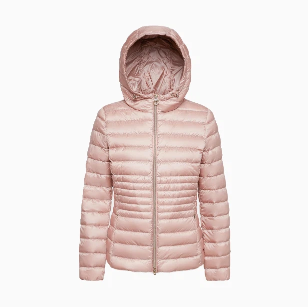 Vetrarhettukonur kvenna